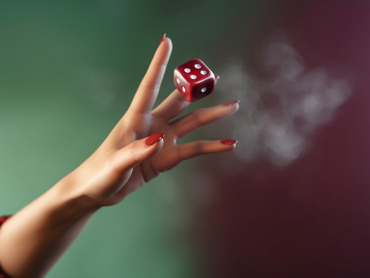 pandora4d mobile platform showing live-dealer tables, slots, and football markets on a single screen