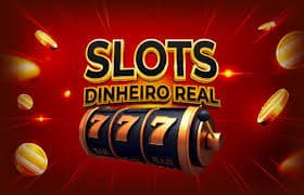 Live-dealer table on pandora4d mobile