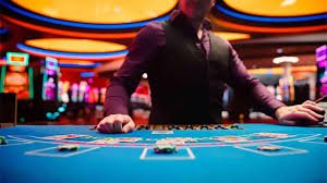 Slot game interface on pandora4d mobile showing reel layout, bet controls, and balance display